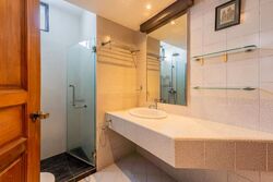 Mandarin Gardens (D15), Condominium #635127981